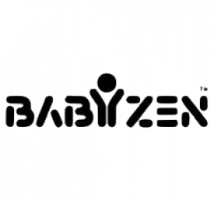Babyzen